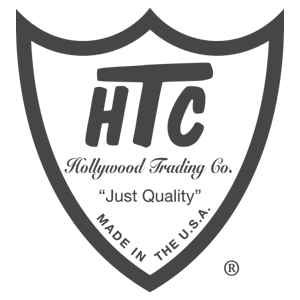 HTC Japan