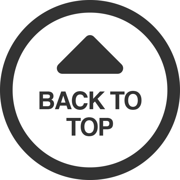 Go to Page Top